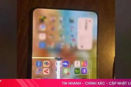 iPhone Duo liên tiếp bị phản ánh lỗi màn hình, chuyện gì đang xảy ra?