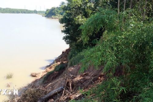 Thời tiết ngày 29/10: Mưa lớn ở Trung Bộ, cảnh báo nguy cơ lũ quét và sạt lở đất