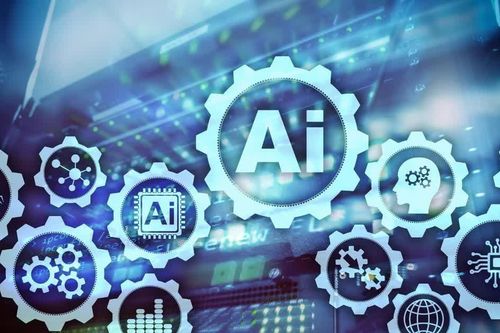Anthropic đề xuất tòa án ngăn phát hành mô hình AI nguy hiểm