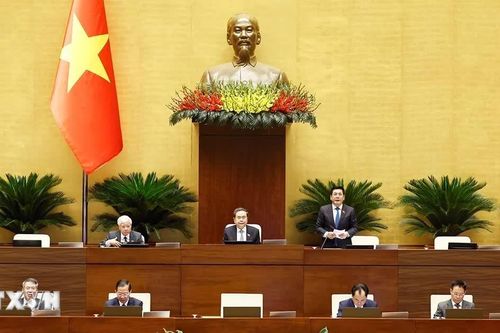 Bài toán định giá đất và hệ số điều chỉnh: Giải quyết hài hòa ba nhóm lợi ích