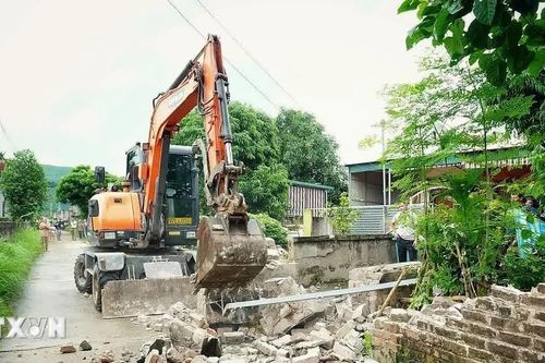 Bắc Ninh huy động 1,6 triệu tỷ đồng vốn đầu tư phát triển đến năm 2030
