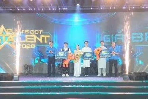 Học, thực hành theo Bác: Chăm lo đời sống tinh thần cho người lao động