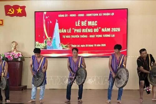 Khai phóng nguồn lực văn hóa tạo động lực cho tăng trưởng kinh tế
