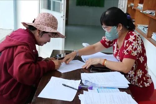 Học và thực hành theo Bác - Bài 1: Lan tỏa những mô hình hay, cách làm hiệu quả