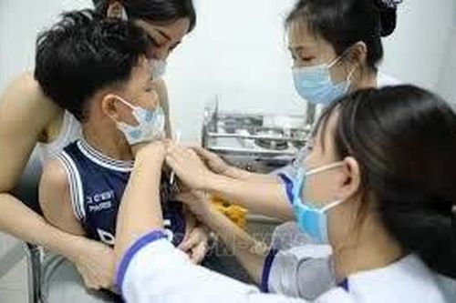 Cúm mùa gia tăng ở Khánh Hòa: Cách phòng bệnh hiệu quả