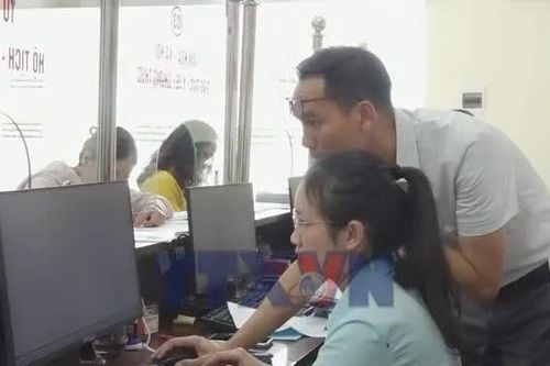 Nâng cao hiệu quả quản lý, sử dụng chữ ký số chuyên dùng công vụ