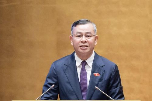 Doanh nghiệp đã 'sạch' nghĩa vụ tài chính được giải thể trong 12 giờ