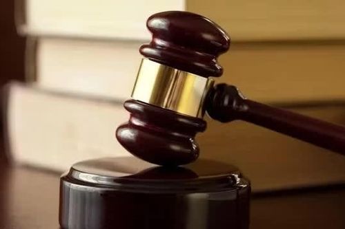 Hưng Yên đề nghị truy tố bị can trốn truy nã tội mua bán người
