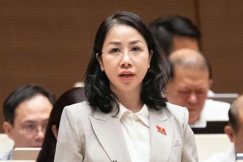 Tạo điều kiện để hàng triệu 'chim sẻ' của nền kinh tế có cơ hội được lớn mạnh