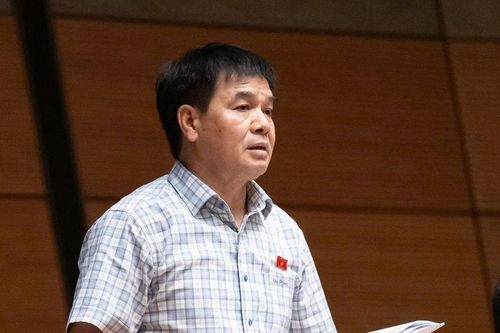 Đề nghị miễn thuế 3 năm cho doanh nghiệp nhỏ và vừa, từ năm đầu tiên có lợi nhuận