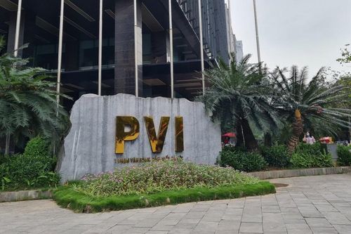 Bức tranh đầu tư của PVI: Tăng tiền gửi ngân hàng, thu hẹp danh mục trái phiếu
