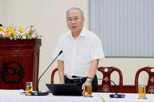 DIGIFEST Đồng Nai 2026 đưa công nghệ thành động lực tăng trưởng mới