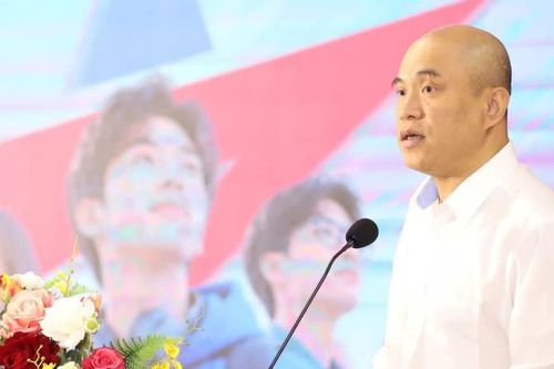 Phó cục trưởng A05: Am hiểu công nghệ vẫn sập bẫy lừa đảo