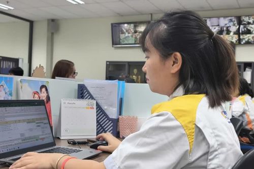 81% CIO toàn cầu thừa nhận mất kiểm soát các tác nhân AI