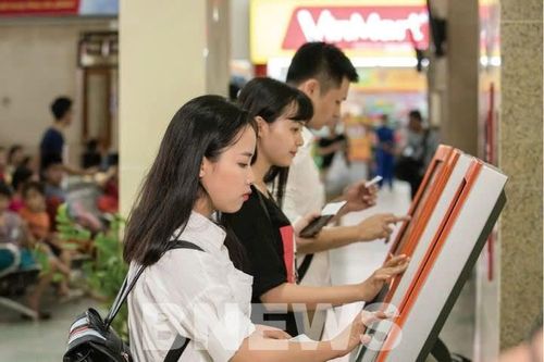 Từ 1/11, tàu Vinh - Hà Nội bổ sung thêm điểm dừng ga Phủ Lý