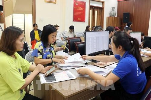 Cục Thuế yêu cầu xử lý dứt điểm vướng mắc về thuế sử dụng đất phi nông nghiệp