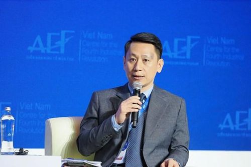 Nâng cao giá trị gia tăng nội địa trong chuỗi cung ứng toàn cầu