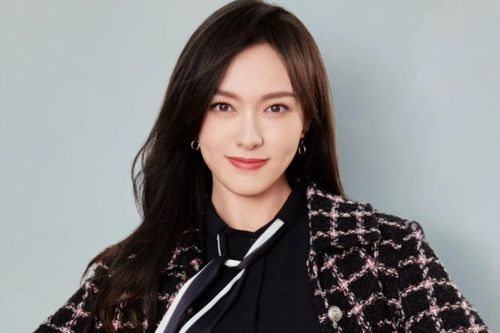 Đường Yên trở lại với phim đô thị