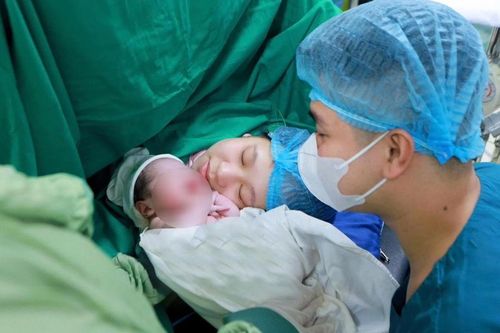 Từ 1/1/2027, phụ nữ Hà Nội thuộc diện này sẽ được hỗ trợ 4 triệu đồng