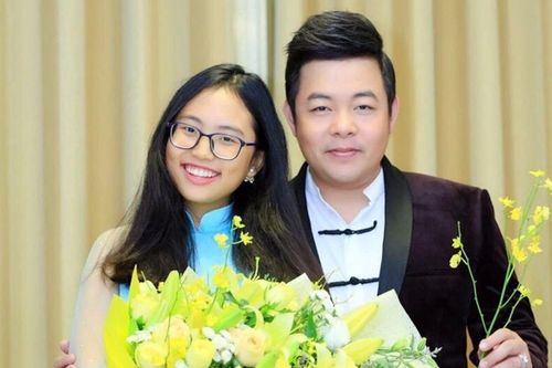 Khán giả tiếc nuối khi phép màu không xảy ra với Quang Lê và Phương Mỹ Chi