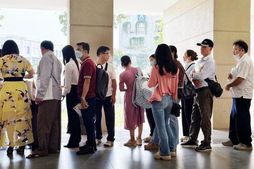 Cú lừa Mr Pips và những nạn nhân mang nỗi đau vượt xa tiền bạc