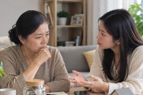 Thực hư câu chuyện 'mua nhà 0 đồng'