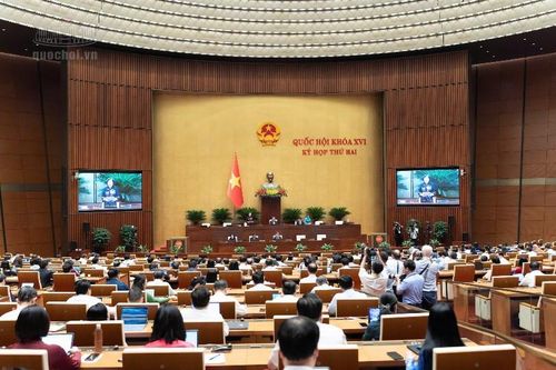 Đề xuất miễn thuế thu nhập cho doanh nghiệp trong 3 năm từ khi có lãi