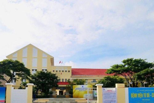 TP.HCM đề xuất xử lý 123 cơ sở nhà, đất do Trung ương chuyển giao