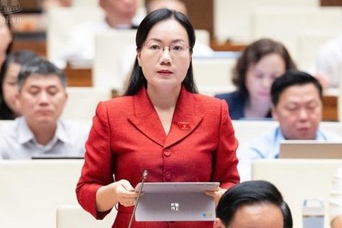 Luật Đất đai (sửa đổi): Linh hoạt nhưng phải cụ thể các tiêu chí