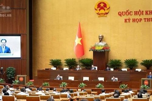 Bảo đảm cơ sở dữ liệu đất đai 'đúng, đủ, sạch, sống'