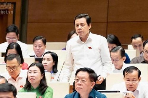 Tạo cơ hội để doanh nghiệp nhỏ, hộ kinh doanh lớn mạnh
