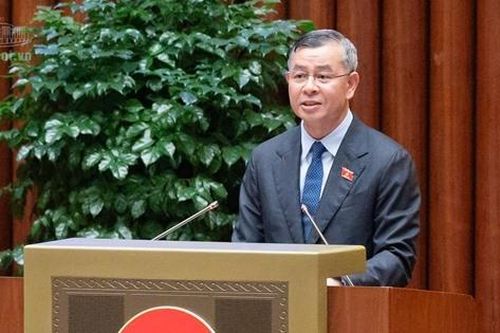 Bộ trưởng Tài chính: Doanh nghiệp hoàn thành nghĩa vụ tài chính được giải thể trong 12 giờ