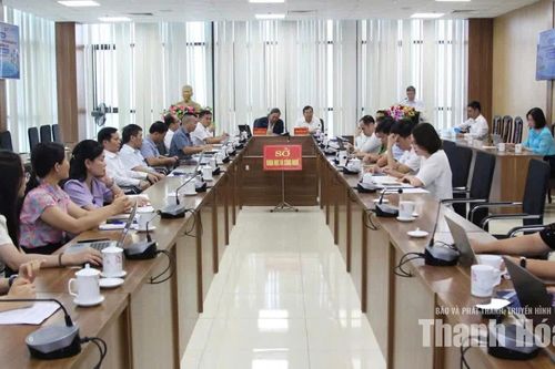 Đề xuất giải pháp cải thiện Chỉ số đổi mới sáng tạo