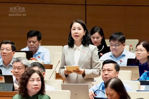 Hoàn thiện chính sách hỗ trợ doanh nghiệp nhỏ và vừa theo hướng liên tục, dễ tiếp cận và gắn với hiệu quả thực chất