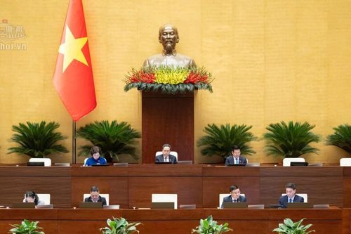 Sửa Luật Thương mại: Công khai danh mục độc quyền, tránh tạo khoảng trống pháp lý cho doanh nghiệp