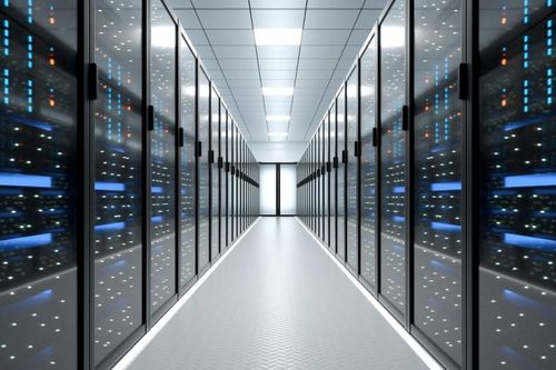 Nghiên cứu của IDC & Intel: Gần 90% lãnh đạo công nghệ thông tin xem Agentic AI là ưu tiên trọng yếu trong 12–24 tháng tới