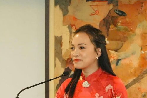 Đà Nẵng tăng cường kết nối du lịch với Úc: Cơ hội mở rộng thị trường quốc tế