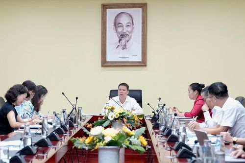 Đà Nẵng tìm giải pháp thu hút nhân lực chất lượng cao, phát triển kinh tế đêm