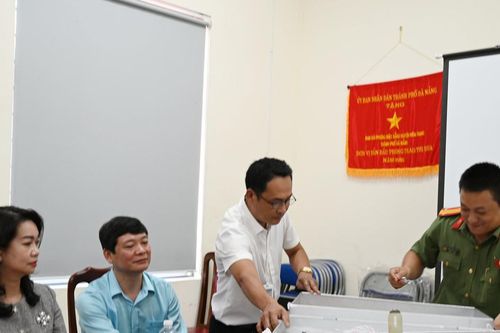 Đà Nẵng cho thuê ngắn hạn 4 khu đất công tại xã Bà Nà và xã Hòa Tiến