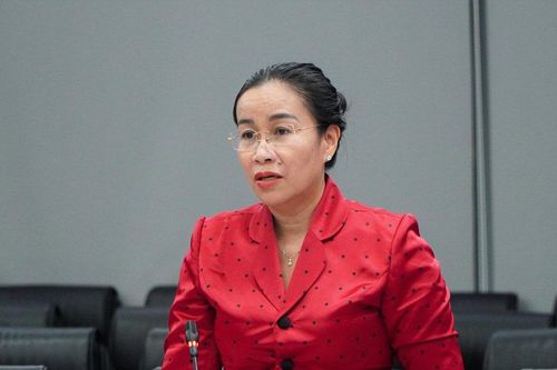 Đà Nẵng và VTV đẩy mạnh hợp tác truyền thông năm 2027