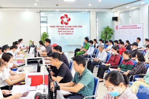 Kỳ 1: Đưa chủ trương đến gần dân