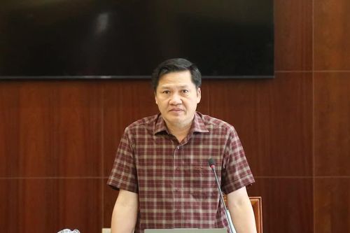 Thường trực HĐND tỉnh Gia Lai giám sát các dự án đầu tư ngoài ngân sách