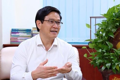 Thông tư 89: Kỳ vọng sẽ góp phần giải quyết tình trạng 'làm đẹp điểm số'