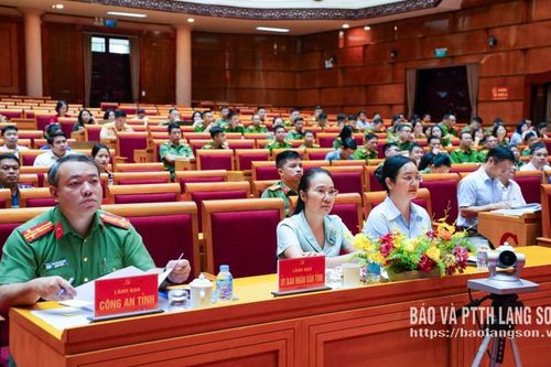 Tập huấn Luật An ninh mạng, Luật Bảo vệ dữ liệu cá nhân