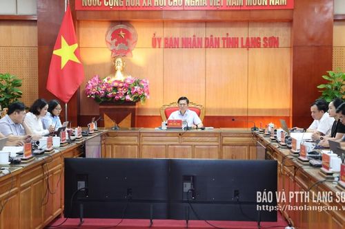 Hướng dẫn thực hiện Bộ chỉ số đánh giá công tác phòng, chống tham nhũng, lãng phí, tiêu cực và trách nhiệm giải trình