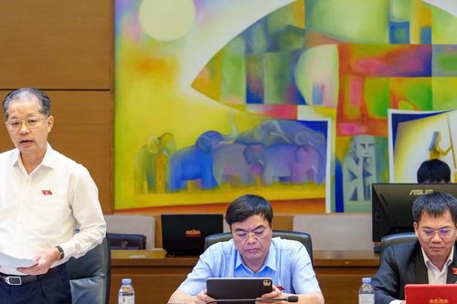 Gắn quyết sách với thực tiễn đời sống
