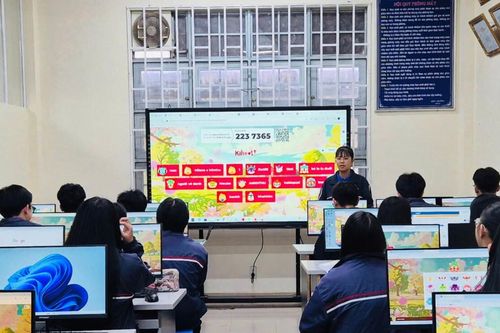 Đánh giá học sinh theo hướng thực chất