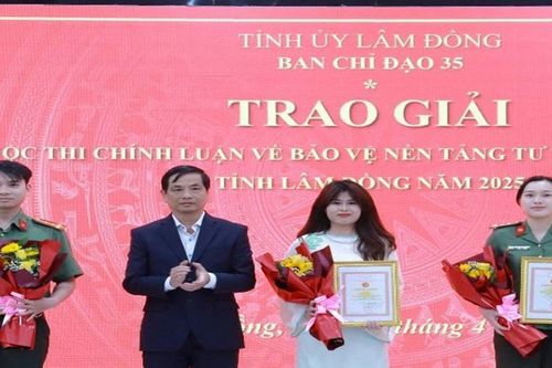 Vũ khí hóa sự tử tế: Nhận diện và phản bác chiến thuật 'Giả trung lập – giả lo lắng' trên không gian mạng trong kỷ nguyên AI
