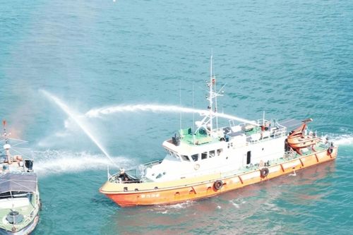 Lâm Đồng ban hành phương án ứng phó thiên tai giai đoạn 2026 - 2030