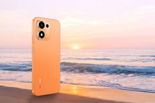 HONOR X8e 4G: Pin 7.700 mAh, IP69K và Snapdragon 685 tạo khác biệt thực tế ra sao?